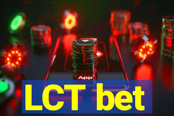 LCT bet